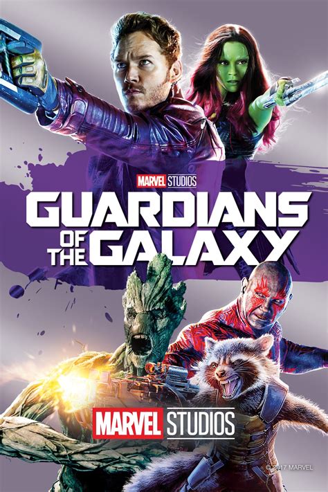 gofilm guardians of the galaxy (2014)|Guardians of the Galaxy (Movie, 2014) .